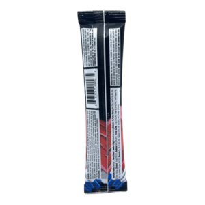 Krabot Bomb Popsicle Red Maeng Da Stick