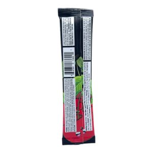 Krabot Cherry Ice Red Maeng Da Stick