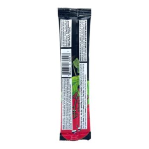 Krabot Cherry Ice White Maeng Da Stick