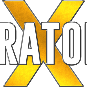 KratomX