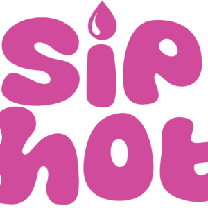 Sip Shot