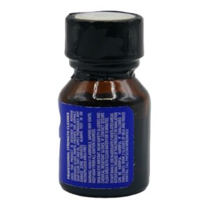Blue Boy Cleaner (10ml) 