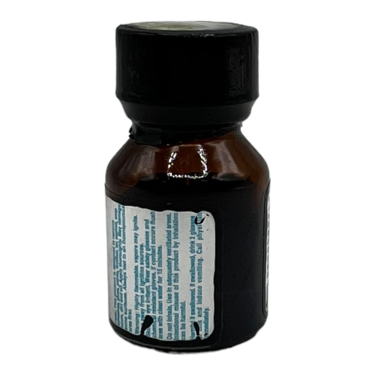 Jungle Juice Platinum 10ml