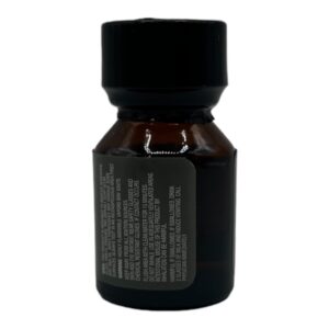 Jungle Juice Plus 10ml