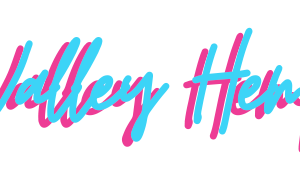 Valley Hemp Supply