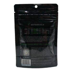 Premium Kratom White Maeng Da