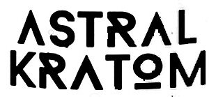 Astral Kratom