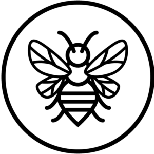 Honeyroot Kratom