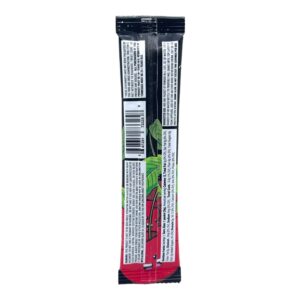 Krabot Cherry Ice Bali Gold Stick