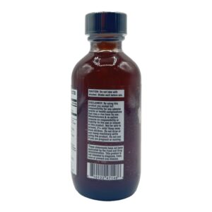 Lets Chill Kratom Kava Pina Colada Shot