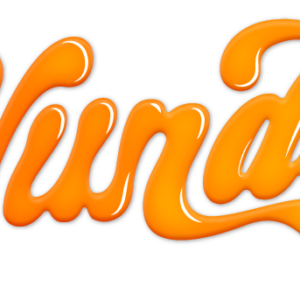 Wunder Mushrooms