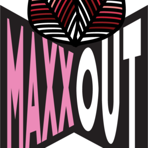 Maxxout