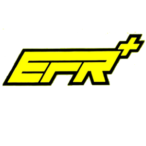 EFR+