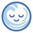 Hydroxie