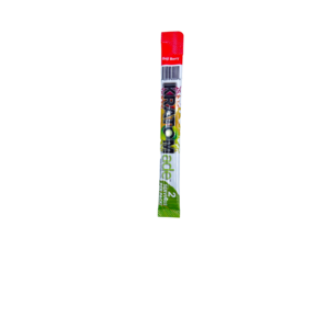KRATOMade Goji Berry