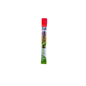 KRATOMade Strawberry