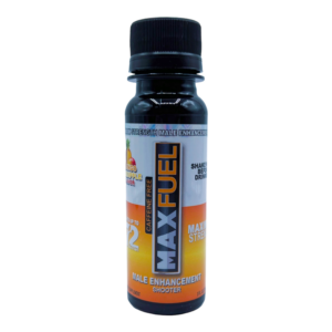 MaxFuelMangoPineapple