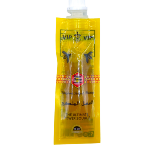 Royal Honey 22G