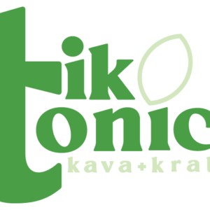 Tik Tonics