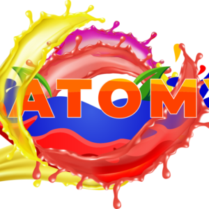 Kratomyx