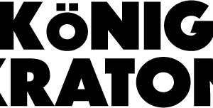 Konig Kratom