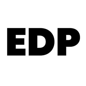 EDP
