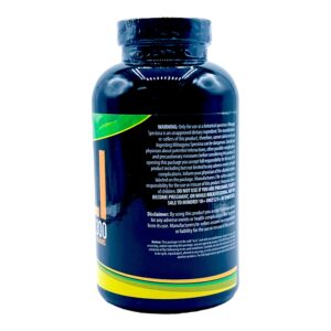 Kratom Kaps Bali Powders Red Vein