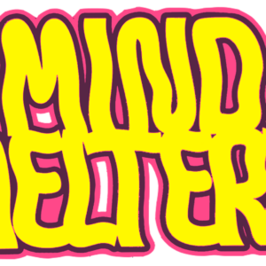 Mind Melterz