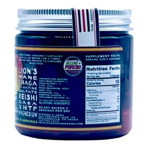 Allied Forces Jumpkicker