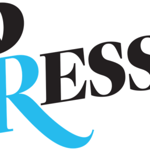 Press'd
