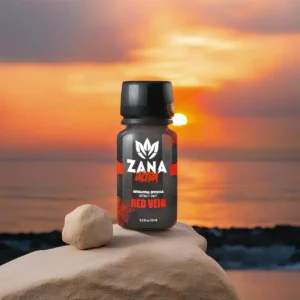 SHOP_Red_Vein_1200x ZANA Ultra Red Vein Shot