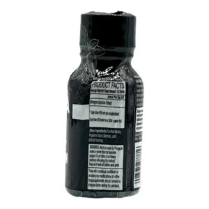 Zana Ultra White Vein