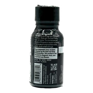 Zana Ultra White Vein