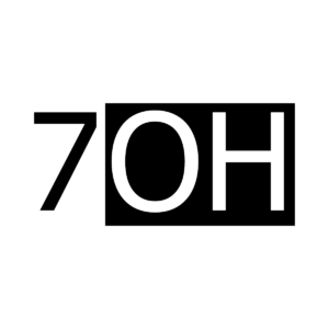 7 OH Kratom
