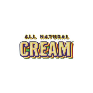 Cream Kratom