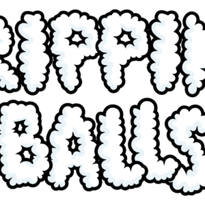 Trippin Ballz