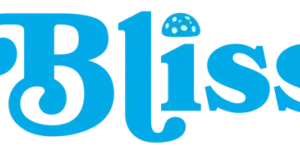 Bliss Mycro