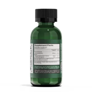 KRX Kratom Kava Shot