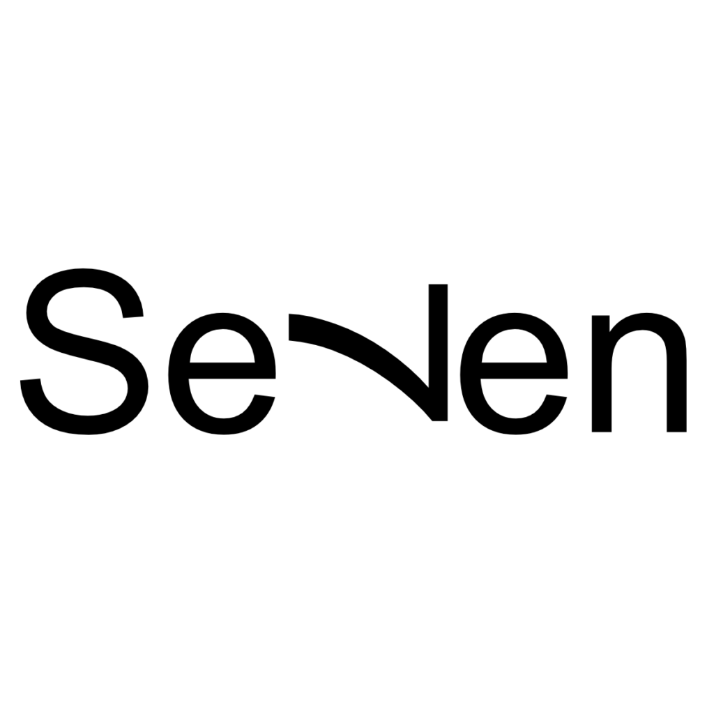 Se7en Liquid Alkaloid Shot 200mg Kratom 15mg 7-OH 30mL | Image 30 | Se7en Kratom logo