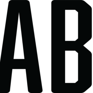 TABZ