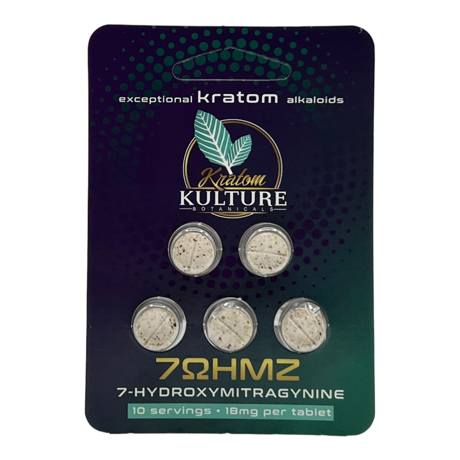 Buy Kratom Kulture 7 OHMZ – premium high-potency kratom extract for a reliable and potent experience.