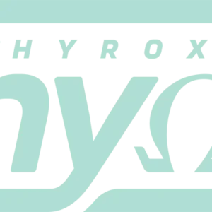 Hyroxi
