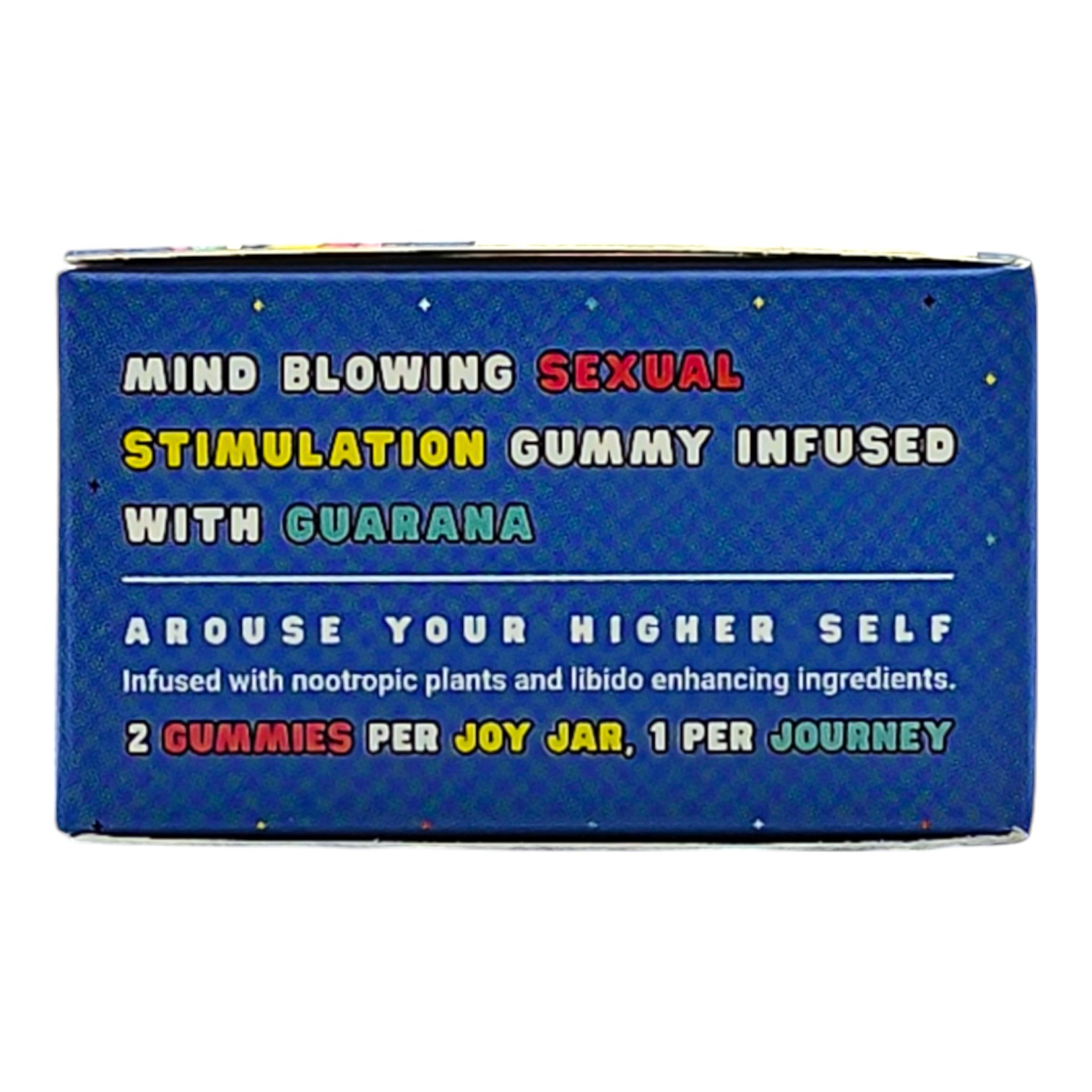 Happy Schlong Gummies for Him