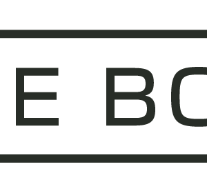 Resonance Botanicals