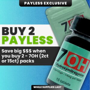 Buy 2 Payles