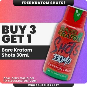 LQ-BK-PF-60ML-DL