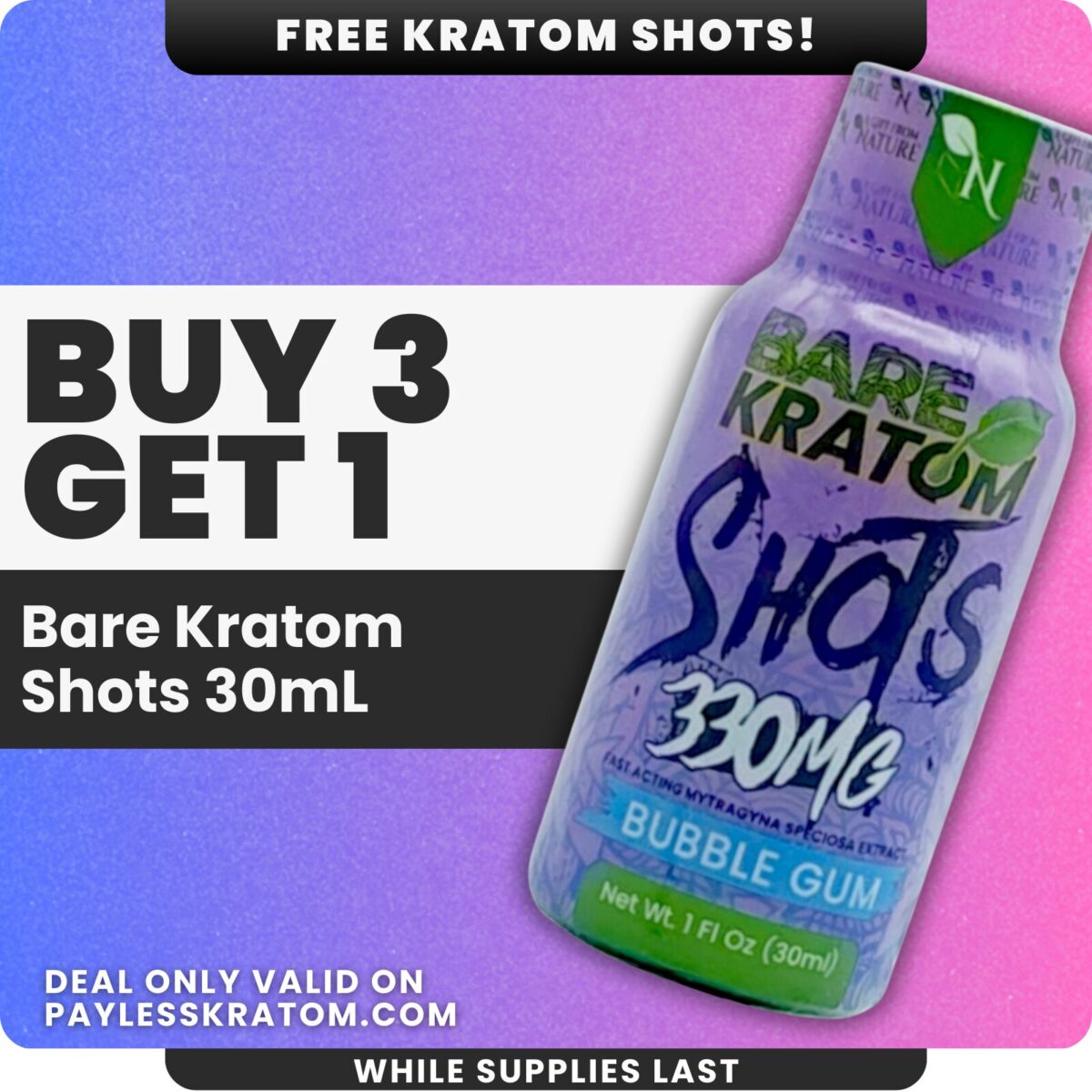 LQ-BK-BB-60ML-DL