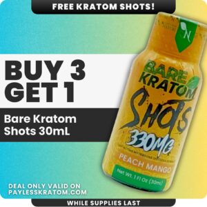 LQ-BK-PM-60ML-DL