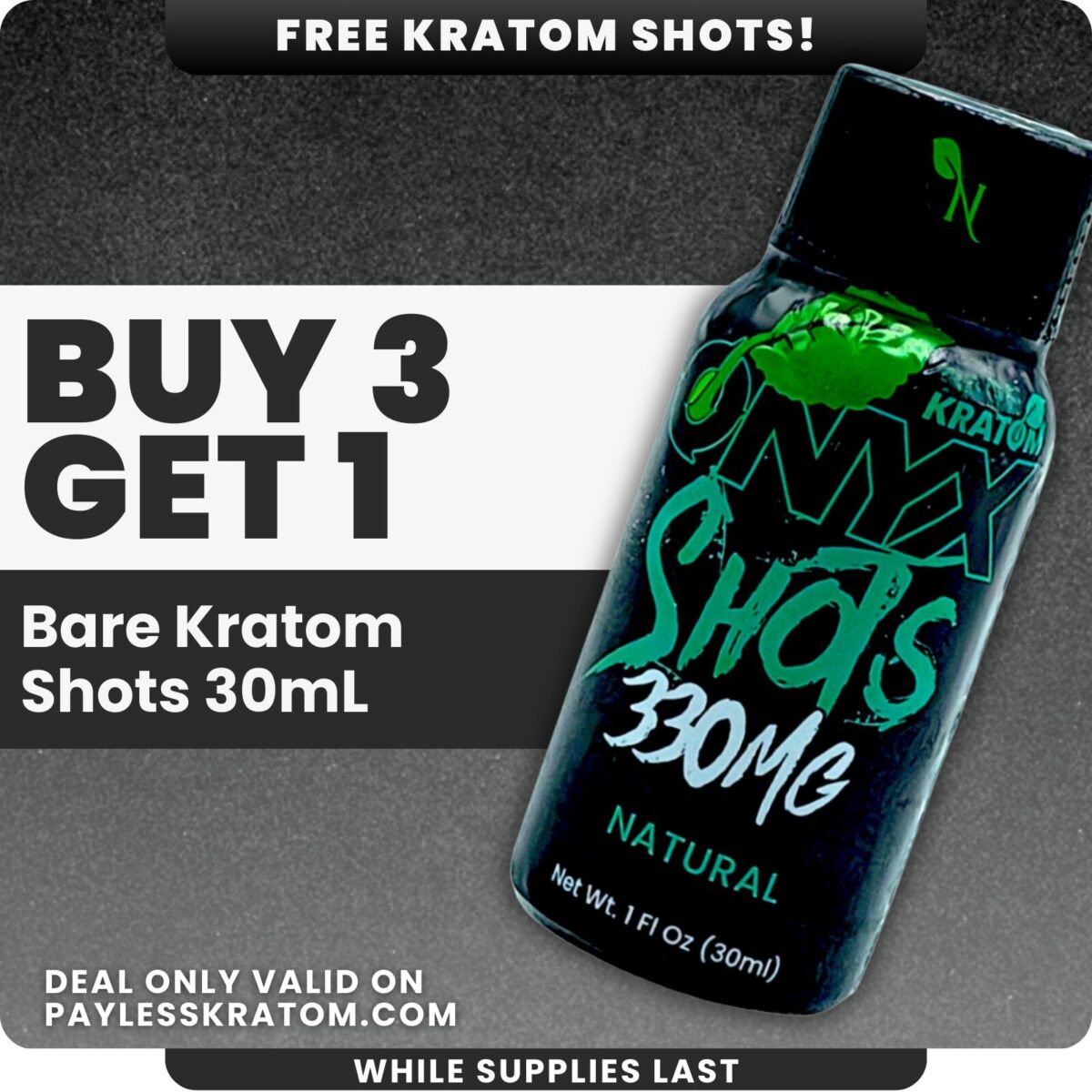 LQ-NK-O-30ML-DL