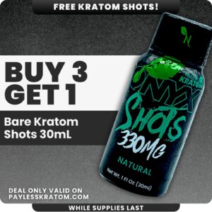 LQ-NK-O-30ML-DL